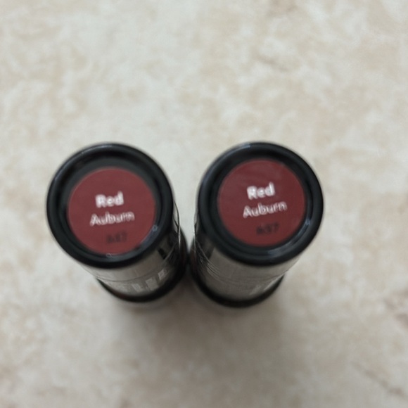 Bumble and Bumble Bb Color Stick - Picture 2 of 4